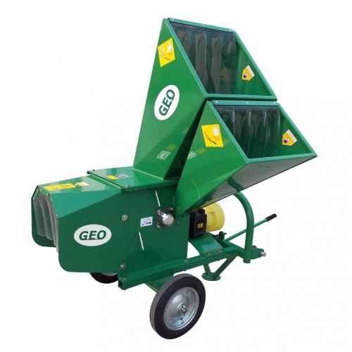 ECO 19