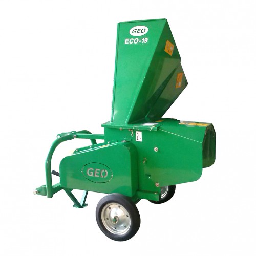 eco 19