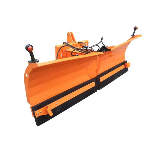 B691B53D-4004-429D-A218-D5BC0868A2DB copyris