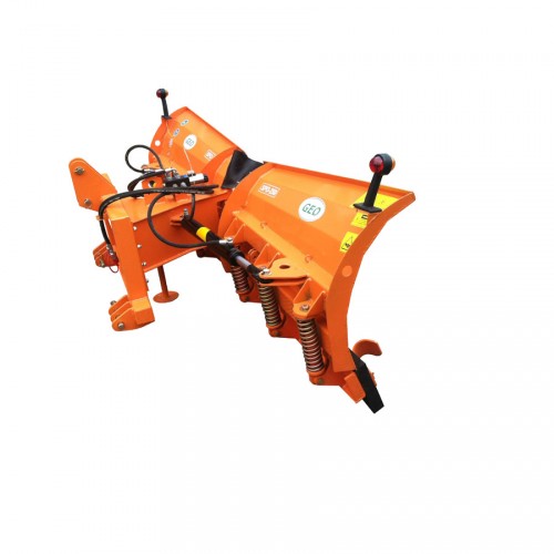 EADD8E5F-A82C-4AB4-A63A-C4198E518893 coripy