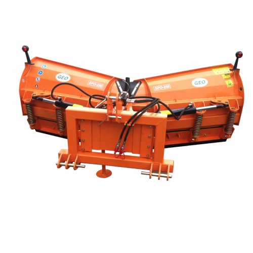 FCBCB356-9BA8-4E27-A8DA-16122041682D copy