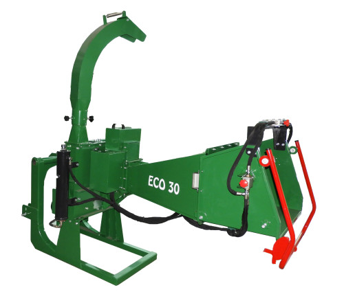 ECO 30