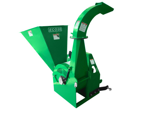 ECO 20