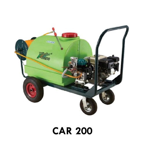 CAR-200