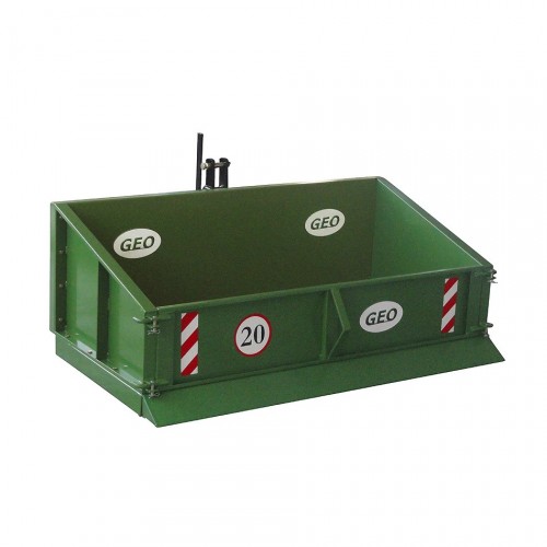 newtransportbox (6)RID