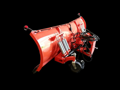 IMG 20190917 161445.png