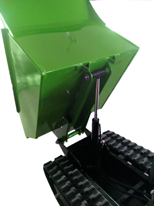 MD-500 ribaltamento.png