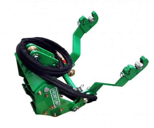 Front-link (1)