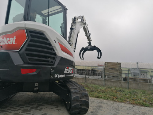 IMG 20210208 132353.png