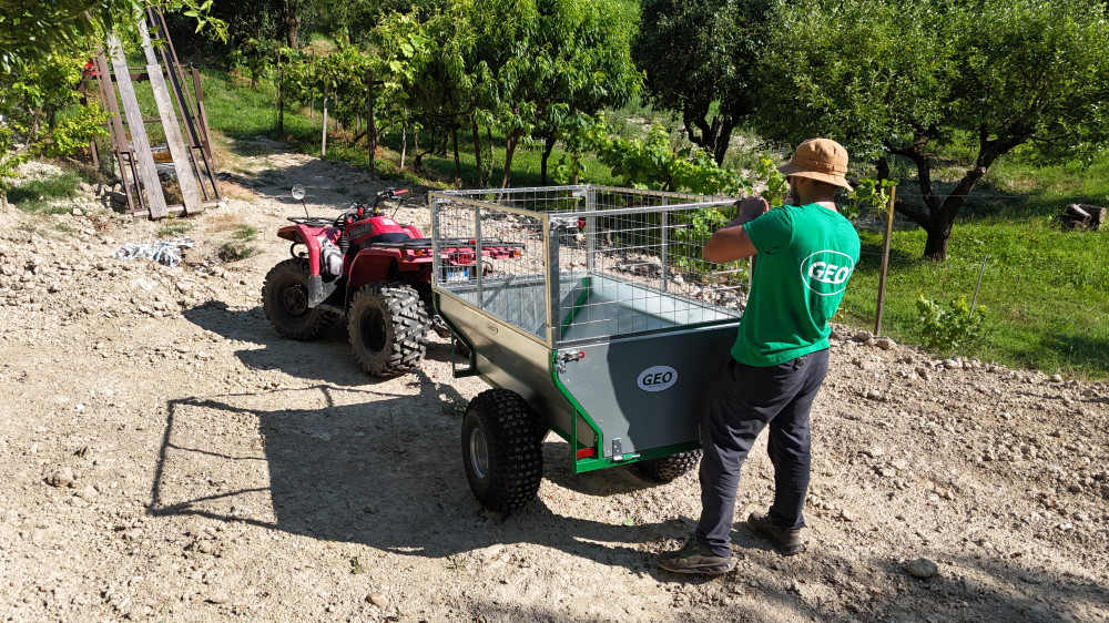 RDJI 20250703171953 0264 D