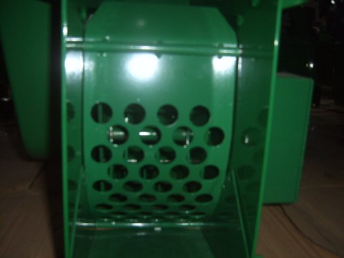 eco7dettaglio