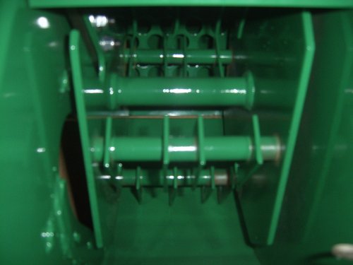 eco7dettaglio