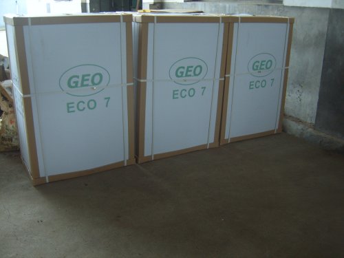 eco7imballaggio