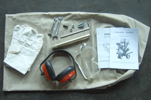 eco7kit